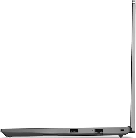 LENOVO THINKPAD E14 I5-13VA 16GB RAM 512GB SSD - Image 5