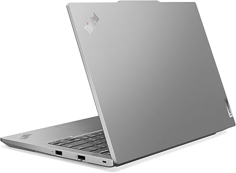 LENOVO THINKPAD E14 I5-13VA 16GB RAM 512GB SSD - Image 7