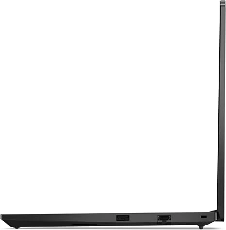 LENOVO THINKPAD E14 ULTRA 7 - 15U 16GB RAM 512GB SSD TOUCH WINDOWS 11 PRO - 14 - Image 4