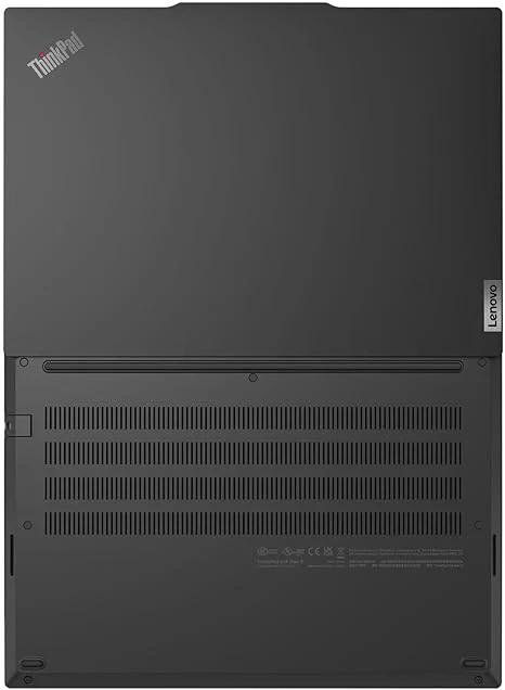 LENOVO THINKPAD E14 ULTRA 7 - 15U 16GB RAM 512GB SSD TOUCH WINDOWS 11 PRO - 14 - Image 6