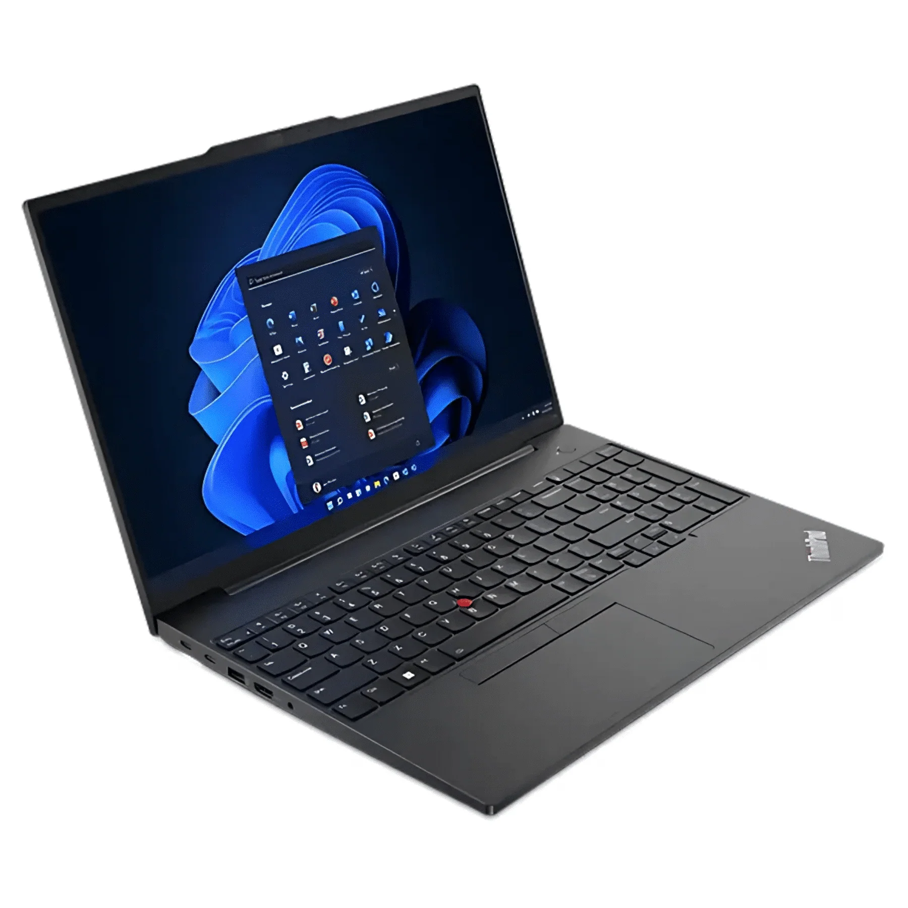 LENOVO THINKPAD E16 G1 - ULTRA 5 125U 16GB RAM 512GB SSD 16" - Image 4