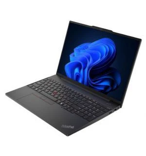 LENOVO THINKPAD E16 G1 - ULTRA 5 125U 16GB RAM 512GB SSD 16" - Image 5