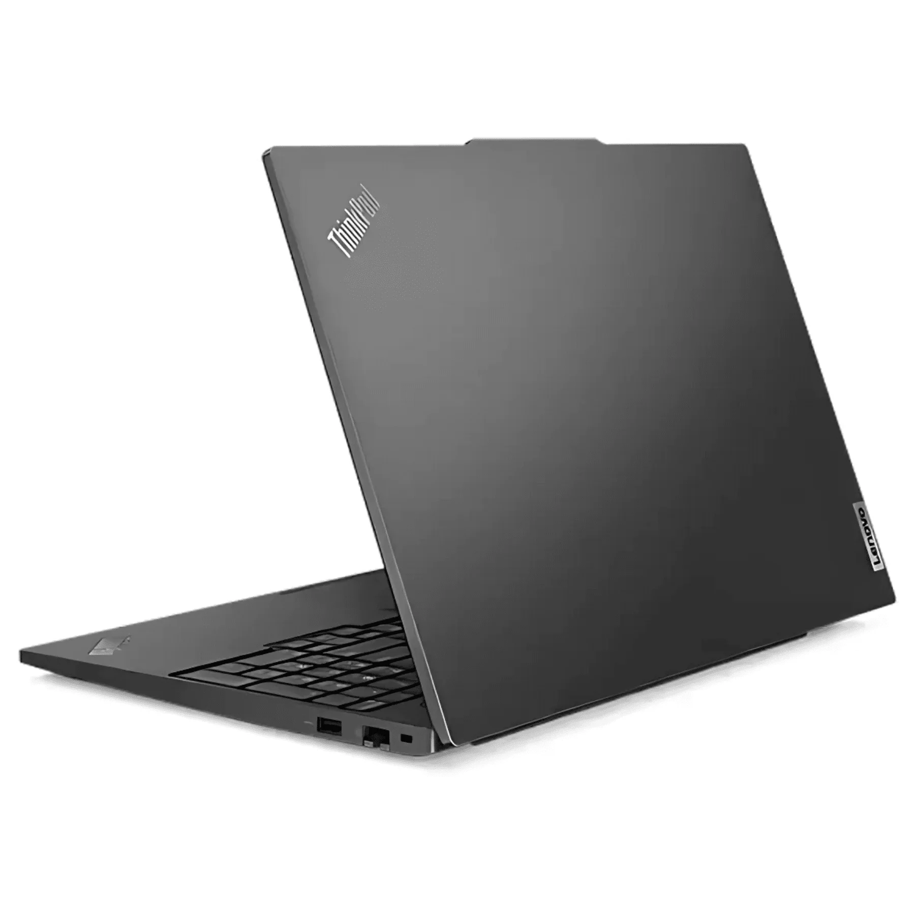 LENOVO THINKPAD E16 G1 - ULTRA 5 125U 16GB RAM 512GB SSD 16" - Image 6