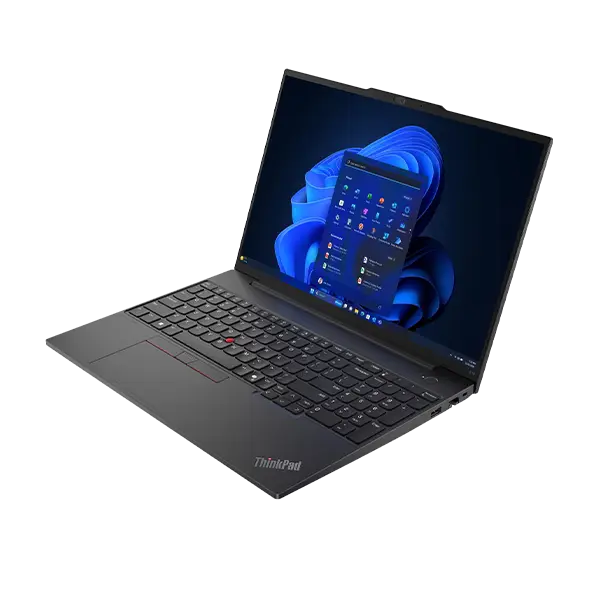 LENOVO THINKPAD E16 GEN 2 ULTRA 7 16GB RAM 512gb SSD 16" - Image 3