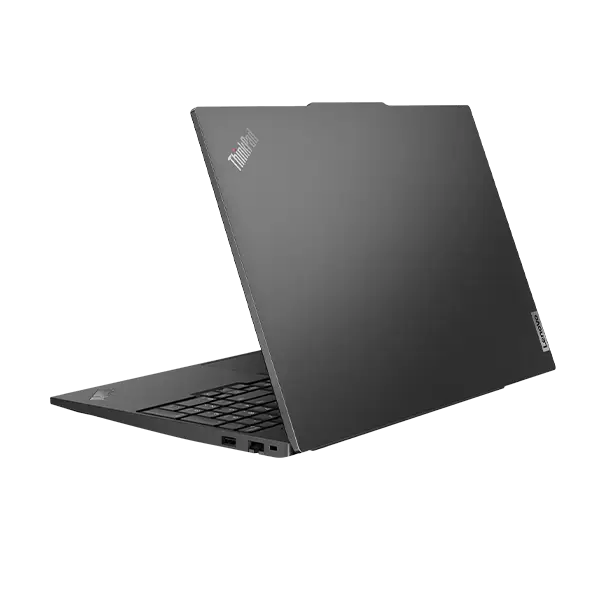 LENOVO THINKPAD E16 GEN 2 ULTRA 7 16GB RAM 512gb SSD 16" - Image 4