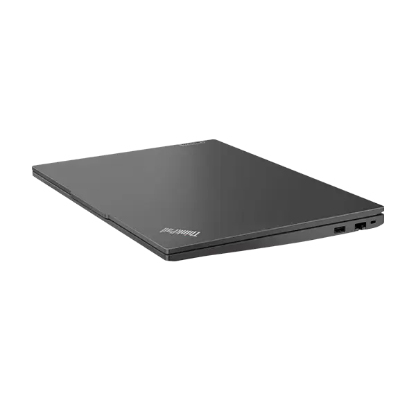 LENOVO THINKPAD E16 GEN 2 ULTRA 7 16GB RAM 512gb SSD 16" - Image 6