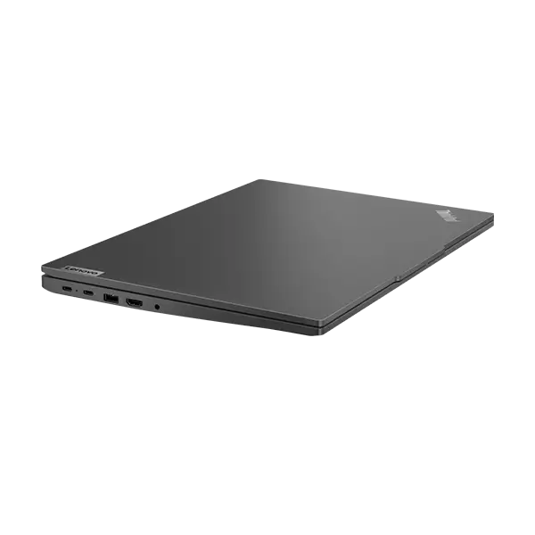 LENOVO THINKPAD E16 GEN 2 ULTRA 7 16GB RAM 512gb SSD 16" - Image 7