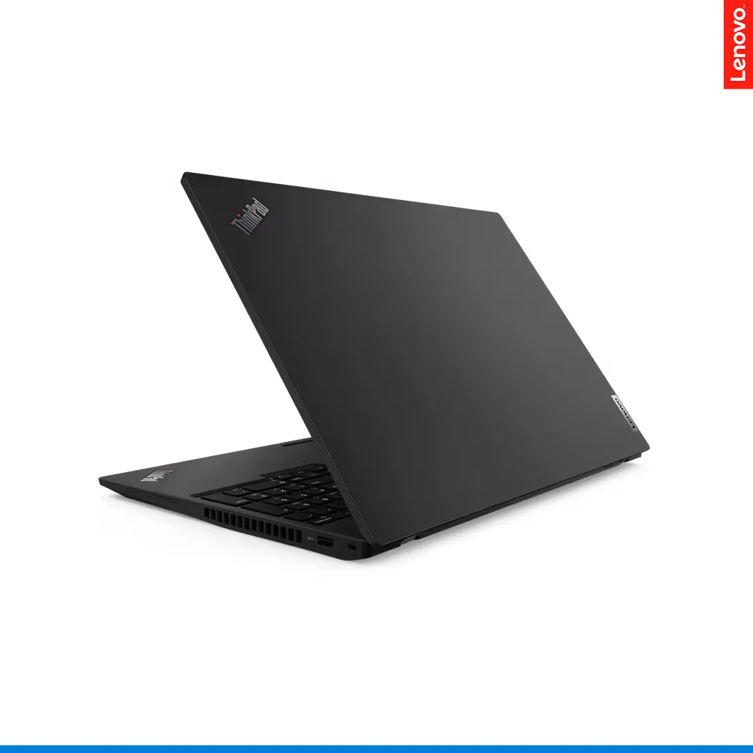 LENOVO THINKPAD GEN 5 L14  ULTRA 5 8GB RAM 256GB EMPRESARIAL 14" - Image 4
