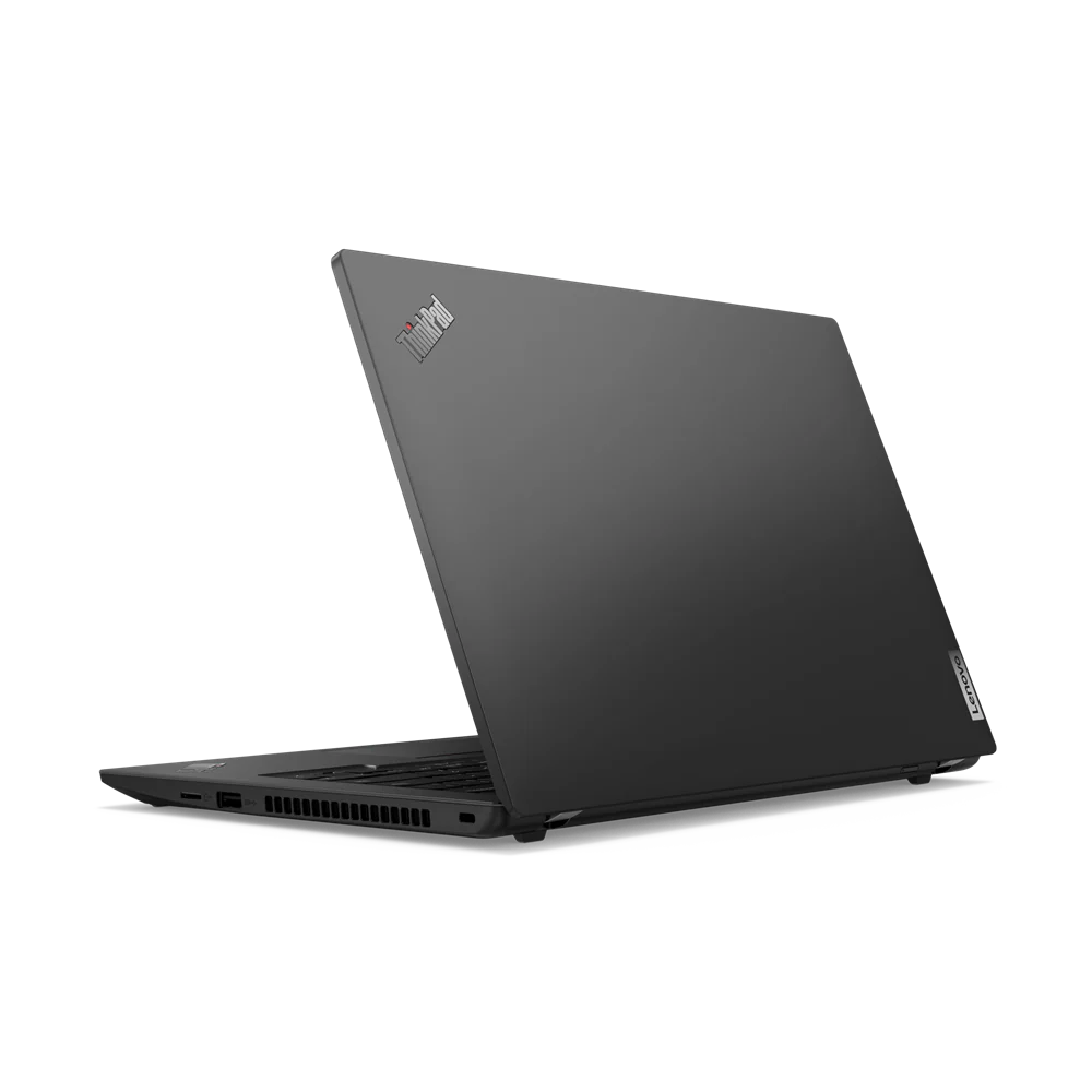 LENOVO THINKPAD L14 I5-13VA GEN 16GB RAM 512GB EMPRESARIAL 14" - Image 3