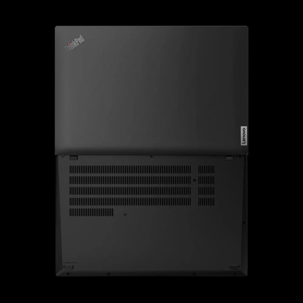 LENOVO THINKPAD L14 I5-13VA GEN 16GB RAM 512GB EMPRESARIAL 14" - Image 6