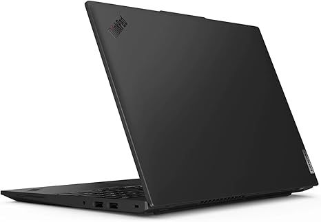 LENOVO THINKPAD L16 GEN 1 Intel core  ULTRA 5 16GB RAM 512GB WINDOWS 11 16" - Image 3