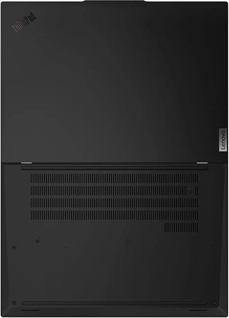 LENOVO THINKPAD L16 GEN 1 Intel core  ULTRA 5 16GB RAM 512GB WINDOWS 11 16" - Image 4