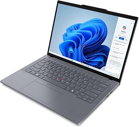LENOVO THINKPAD T14 GEN 5 ULTRA 5 16GB RAM 512GB 14" - Image 3