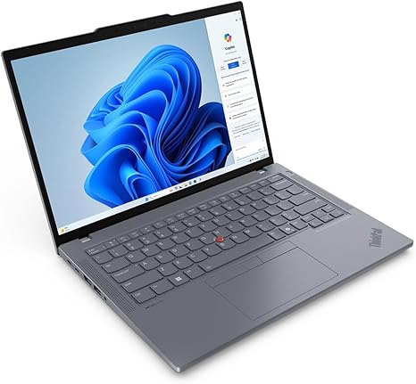 LENOVO THINKPAD T14 GEN 5 ULTRA 5 16GB RAM 512GB 14" - Image 4