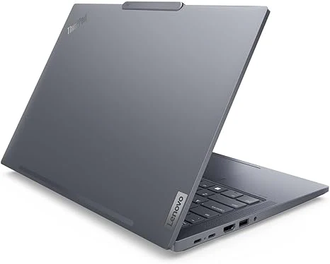 LENOVO THINKPAD T14 GEN 5 ULTRA 5 16GB RAM 512GB 14" - Image 6