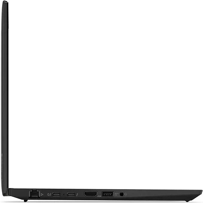 LENOVO THINKPAD T14 I7-13VA 16GB RAM 1TB SSD TOUCH WIN 11 PRO 14" - Image 5