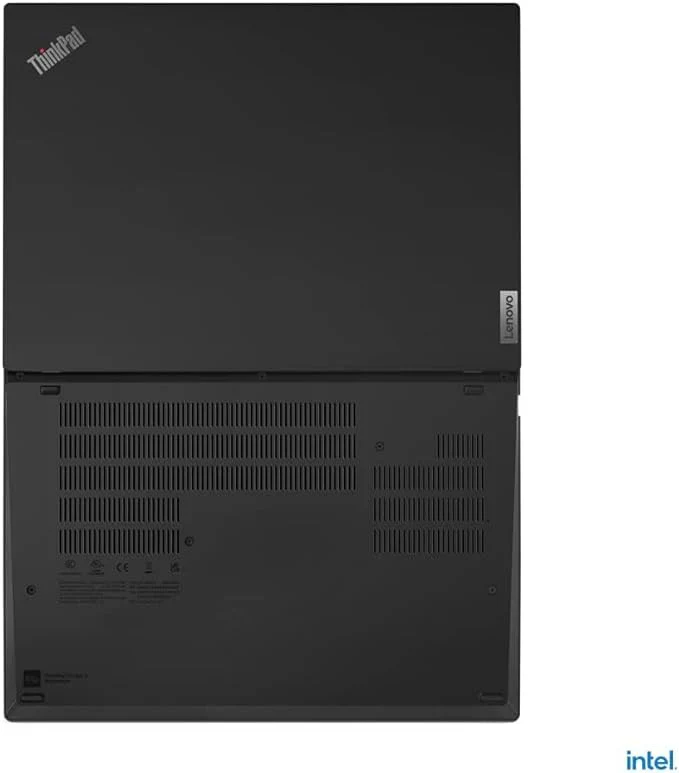 LENOVO THINKPAD T14 I7-13VA 16GB RAM 1TB SSD TOUCH WIN 11 PRO 14" - Image 6