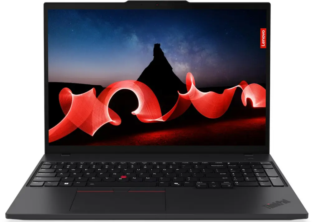 LENOVO THINKPAD T16 GEN 3 ULTRA 7 16GB RAM 512GB 16"