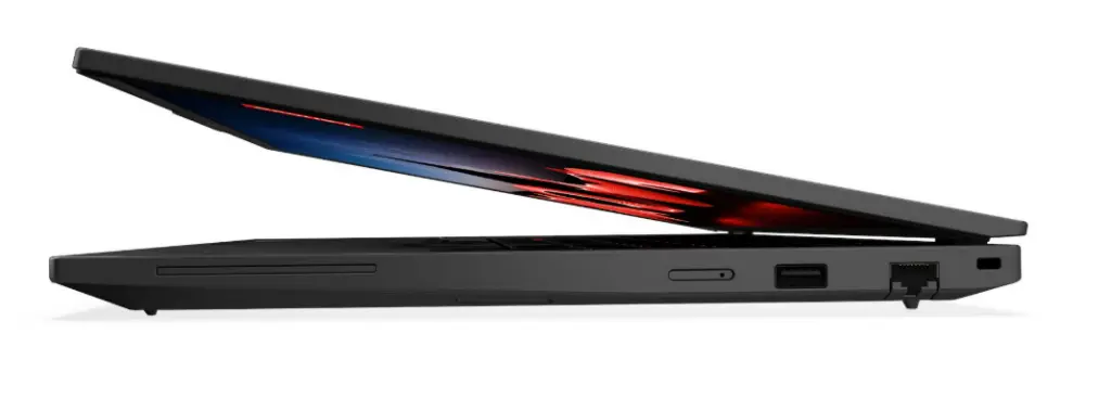 LENOVO THINKPAD T16 GEN 3 ULTRA 7 16GB RAM 512GB 16" - Image 4