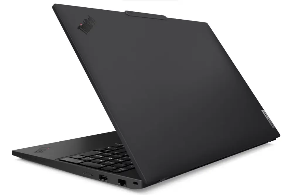 LENOVO THINKPAD T16 GEN 3 ULTRA 7 16GB RAM 512GB 16" - Image 5