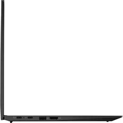 LENOVO THINKPAD X1 CARBON GEN 1 I7 - 13VA   8GB RAM 512GB 13,3" - Image 4