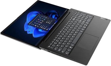 Lenovo V15, Ryzen 7-7730U, 16GB, 512GB Ssd - Image 4