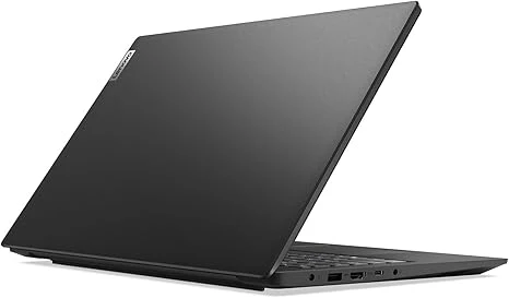 Lenovo V15, Ryzen 7-7730U, 16GB, 512GB Ssd - Image 5