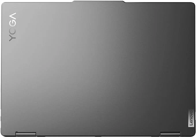 LENOVO YOGA 7 I5 - 13VA 16GB RAM 512GB SSD X360 16" - Image 7