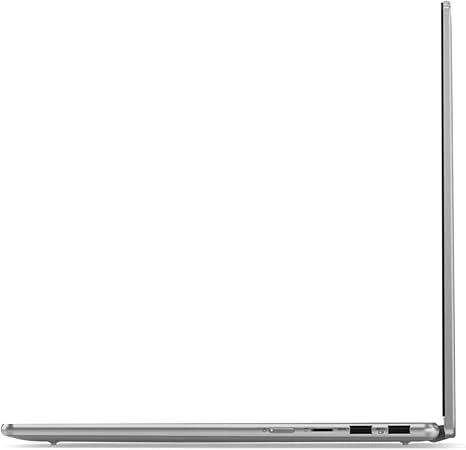 LENOVO YOGA 7 I5-13VA 8GB RAM 512GBSSD WINDOWS 11 X360 TOUCH 16 - Image 3