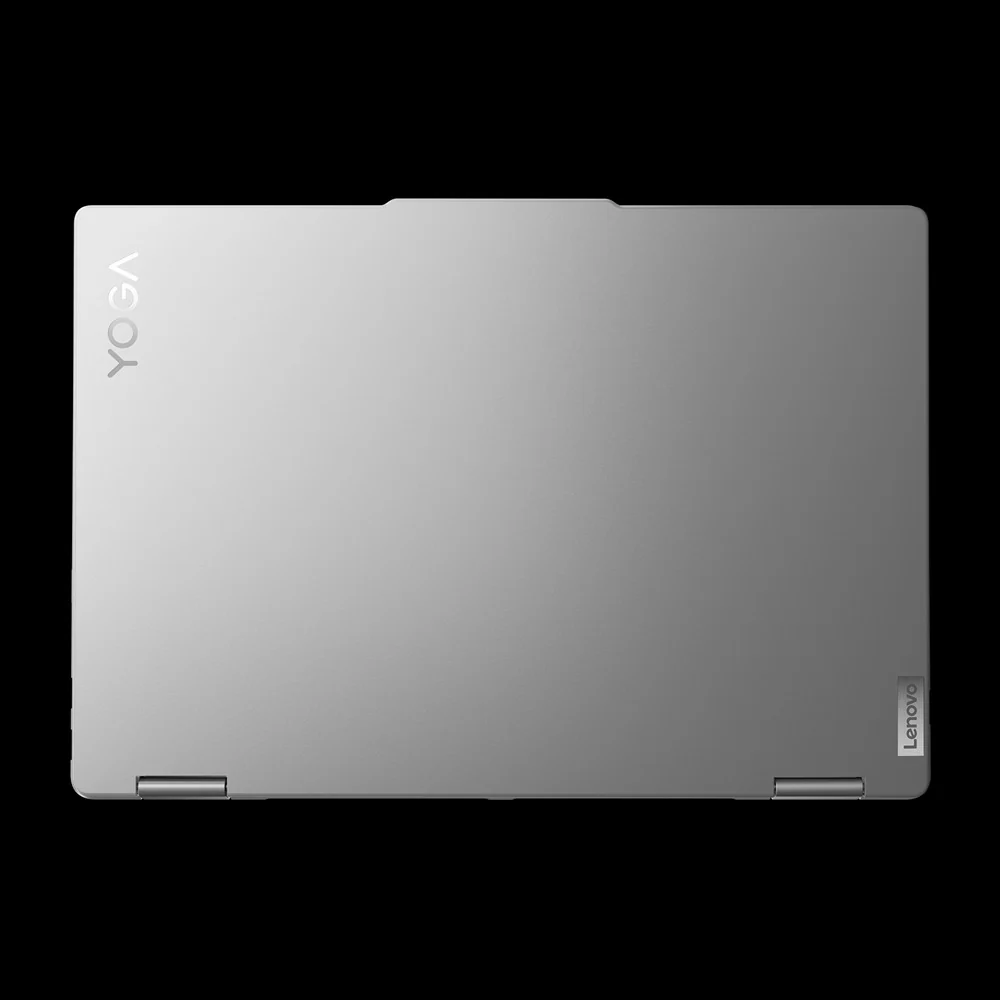LENOVO YOGA 7 RYZEN 7-7700 16GB RAM 512GB SSD TOUCH 16" - Image 4