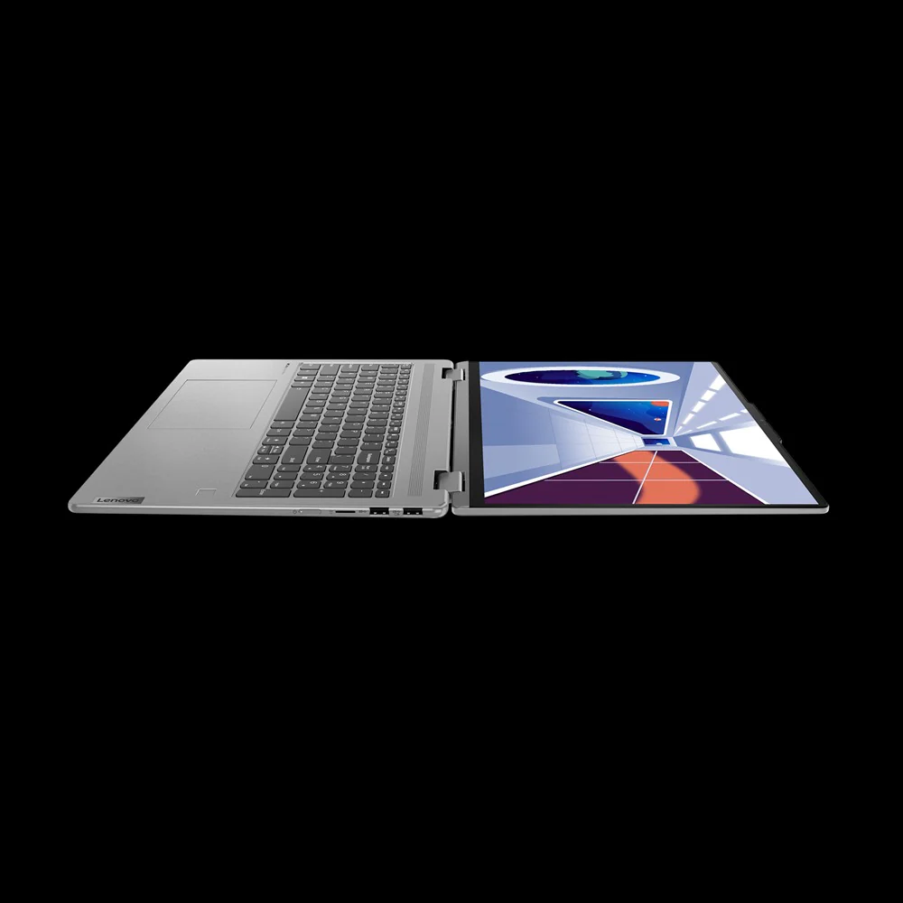 LENOVO YOGA 7 RYZEN 7-7700 16GB RAM 512GB SSD TOUCH 16" - Image 5