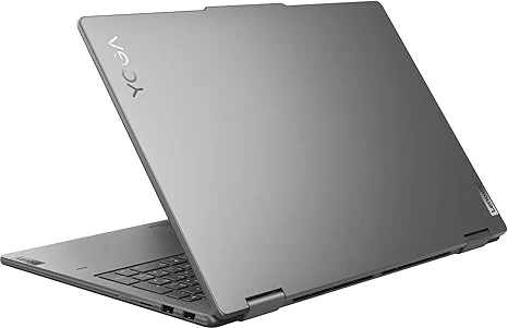 LENOVO YOGA 7 ULTRA 5-12 16GB RAM 512GB SSD TOUCH 16 - Image 6