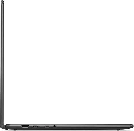 LENOVO YOGA 7 ULTRA 7 16GB RAM 512 GB SSD X360 TOUCH 14" - Image 3