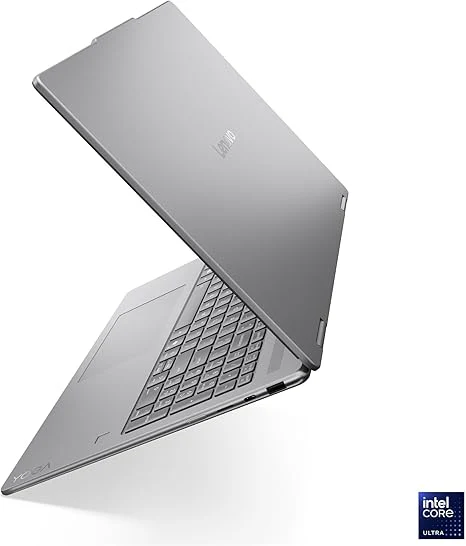 LENOVO YOGA 7 ULTRA 7 - 256V  16GB RAM 1TB SSD X360 16" - Image 3
