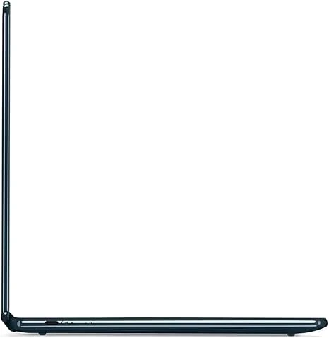 LENOVO YOGA BOOK ULTRA 7 16GB RAM 1TB SSD 13,3 " - Image 2