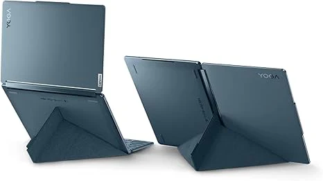 LENOVO YOGA BOOK ULTRA 7 16GB RAM 1TB SSD 13,3 " - Image 3