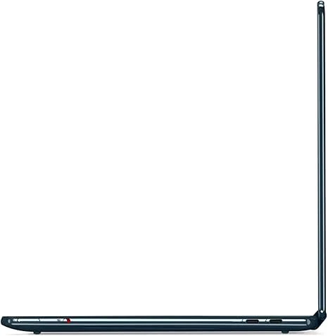 LENOVO YOGA BOOK ULTRA 7 16GB RAM 1TB SSD 13,3 " - Image 4