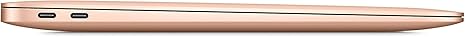 MACBOOK AIR M1 8GB RAM 256GB SSD  13.3 " - Image 4