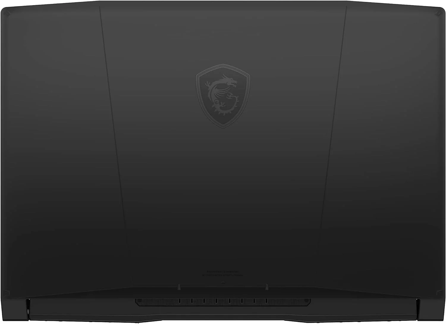 MSI KATANA 15  I7 13VA, 1TB SSD, 32GB, RTX4060 15,6'' - Image 4