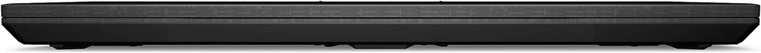 MSI KATANA 15  I7 13VA, 1TB SSD, 32GB, RTX4060 15,6'' - Image 6
