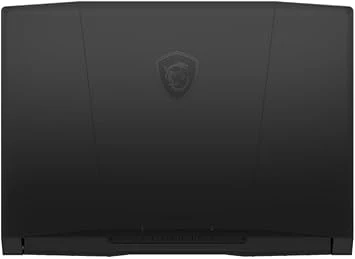 MSI KATANA A15 RYZEN 7 - 8000 16GB RAM 1TB SSD RTX 4060 - 15.6 - Image 4