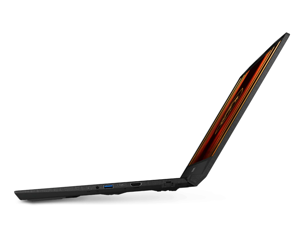 MSI KATANA I9 14VA 32GB RAM 1TB SSD RXT 5070 15.6'' - Image 3