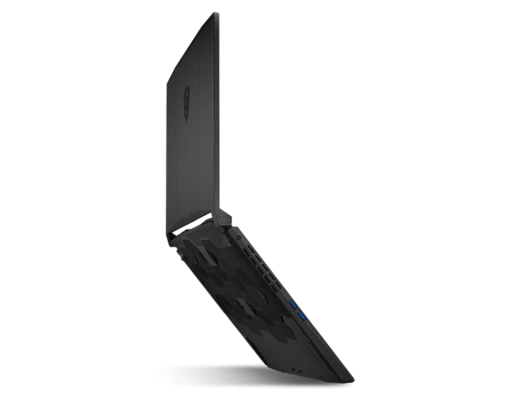 MSI KATANA I9 14VA 32GB RAM 1TB SSD RXT 5070 15.6'' - Image 4
