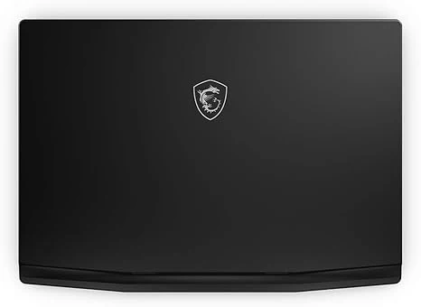 MSI STEALTH I9-12VA 32GB RAM 1TB SSD RTX 3060 GAMING - 17" - Image 7