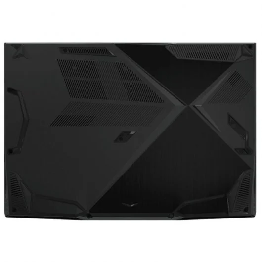 MSI THIN GAMING I7 - 13VA 16GB RAM, 512GB SSD, RTX4050 8GB 15,6 " - Image 5