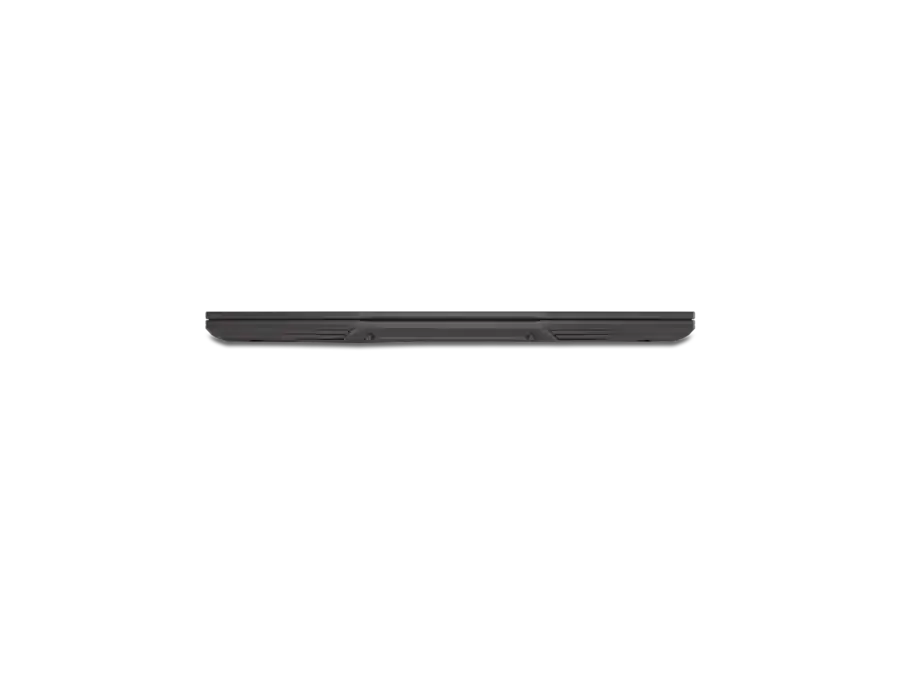 MSI Thin, Nvidia 4060 8GB, Ryzen 5 7535HS, 16GB, 512GB - Image 2