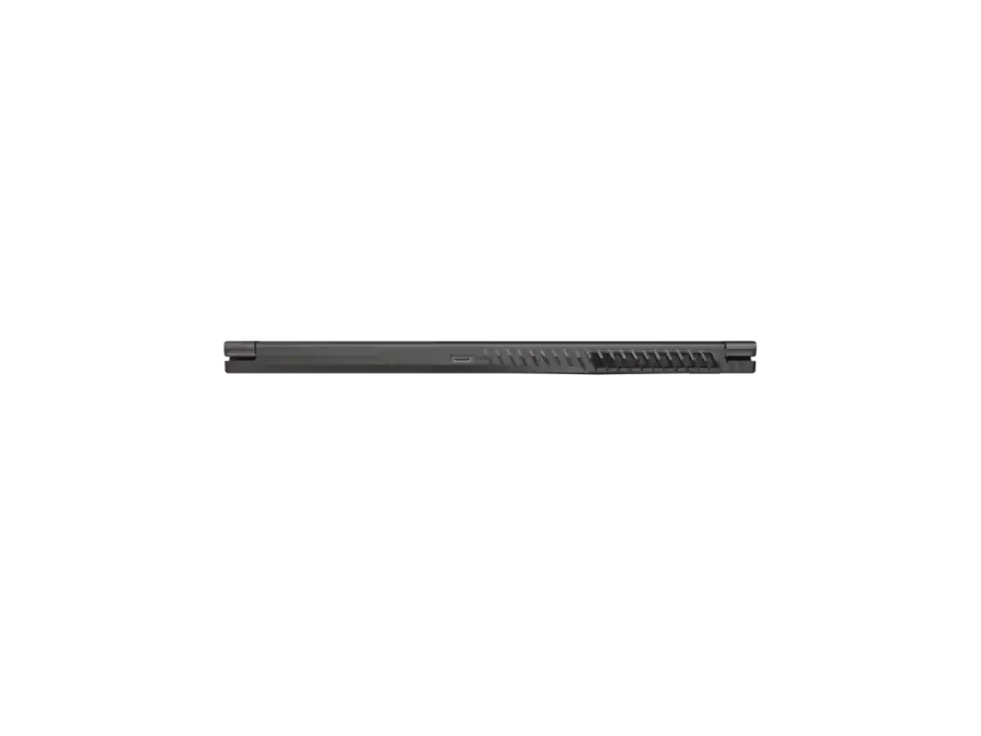 MSI Thin, Nvidia 4060 8GB, Ryzen 5 7535HS, 16GB, 512GB - Image 3