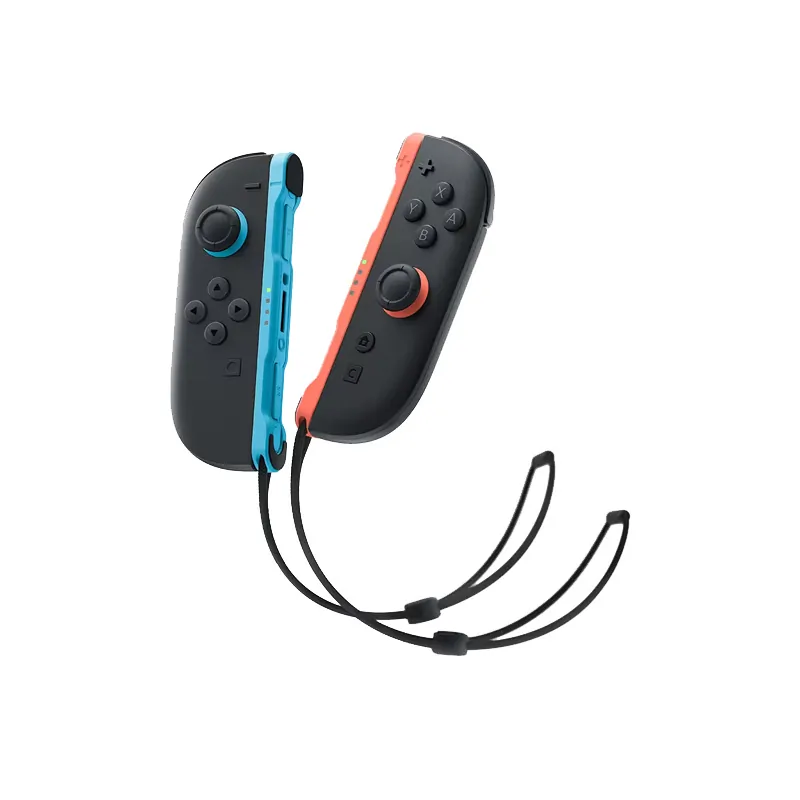 NINTENDO SWITCH 2 - Image 5