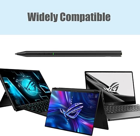 Surface Pen lápiz óptico Z13 - X13 - Image 2