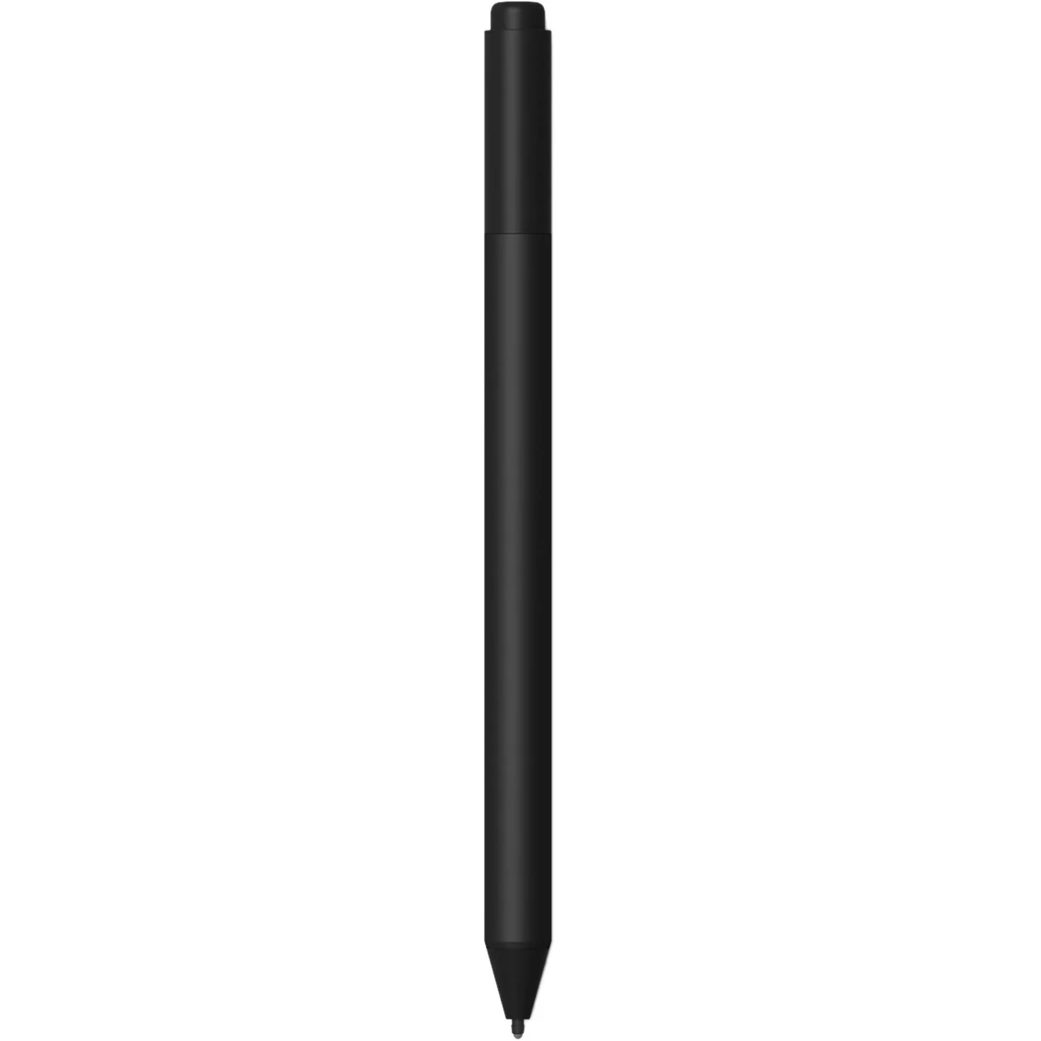 Surface Pen lápiz óptico Z13 - X13 - Image 5